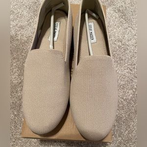 Steve Madden Sabin Flats